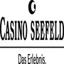 Casino Seefeld